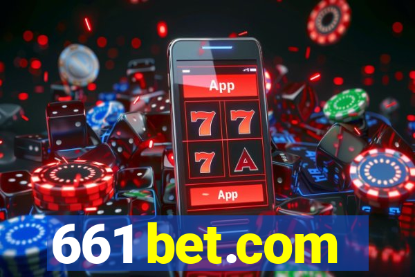 661 bet.com